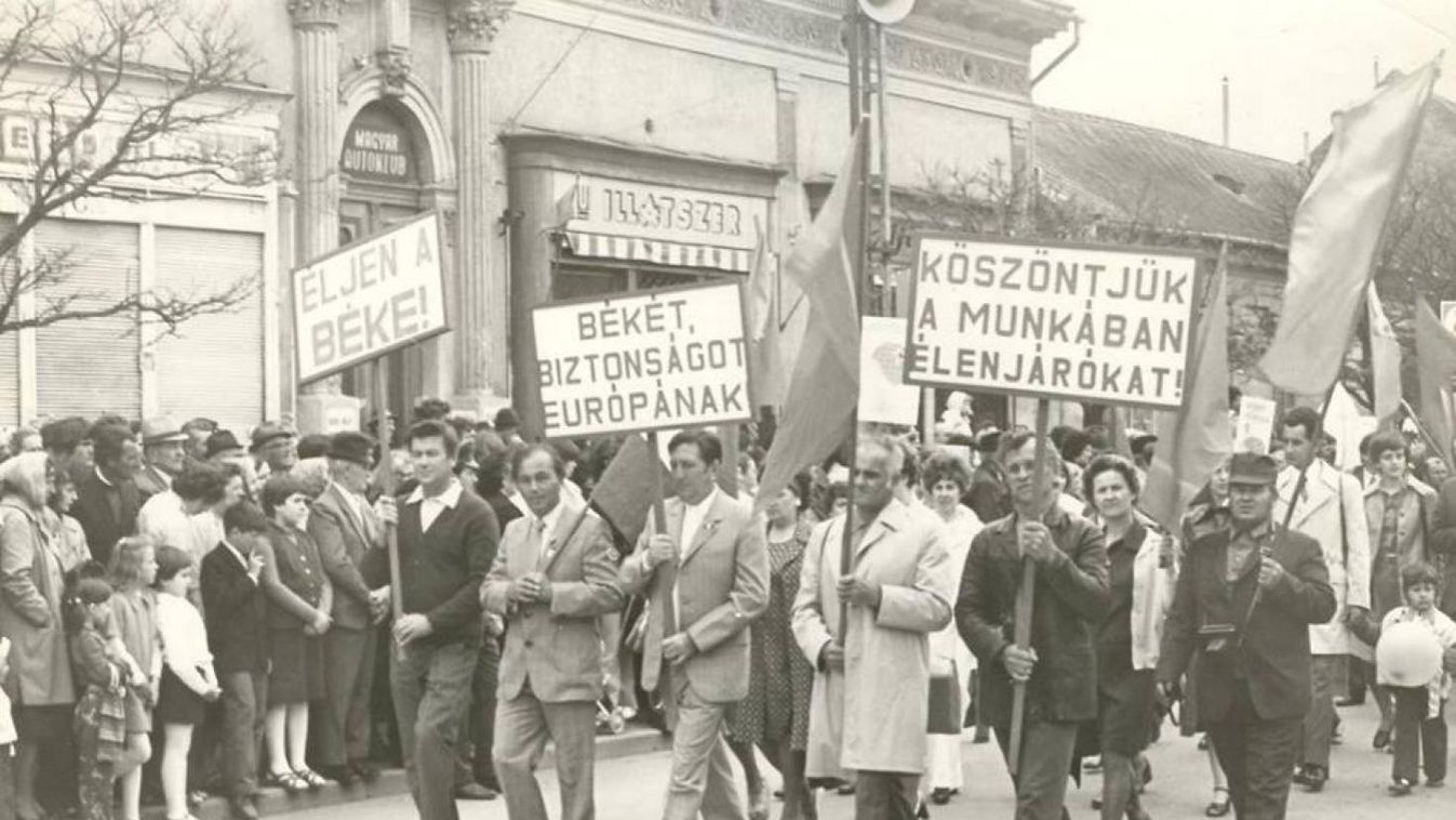 beol közel harminc év után találkoztak újra az egykori olajbányászok