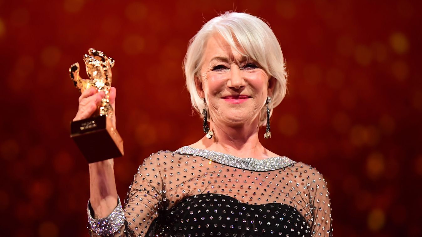 Évindító helyett nyári fesztivál lesz a Berlinale a járvány miatt