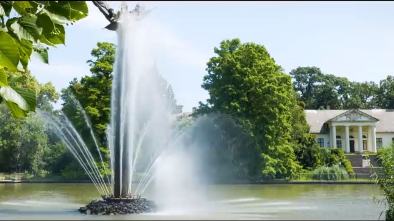 Hangulatos kisfilmmel csábítják a turistákat Szarvasra
