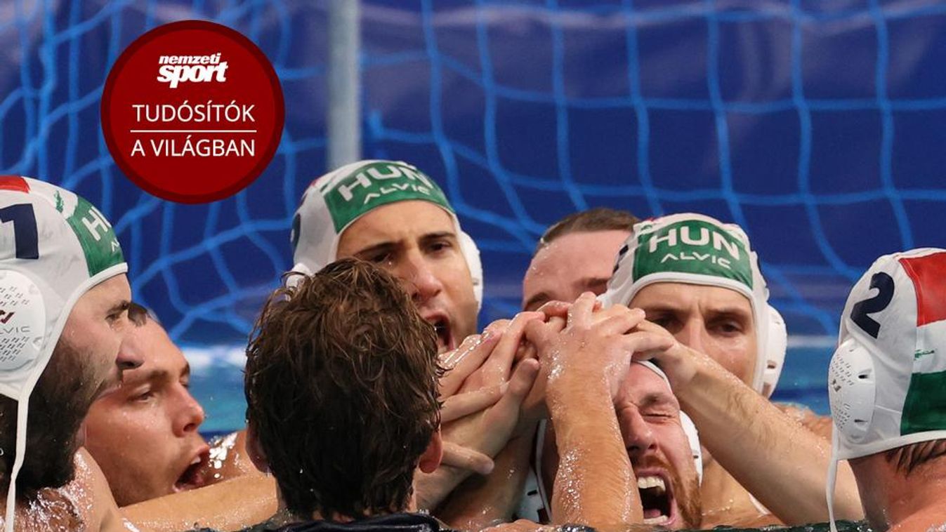 Nagy Viktor: négy-öt éve megterveztem, hogy ma lesz az utolsó mérkőzésem
