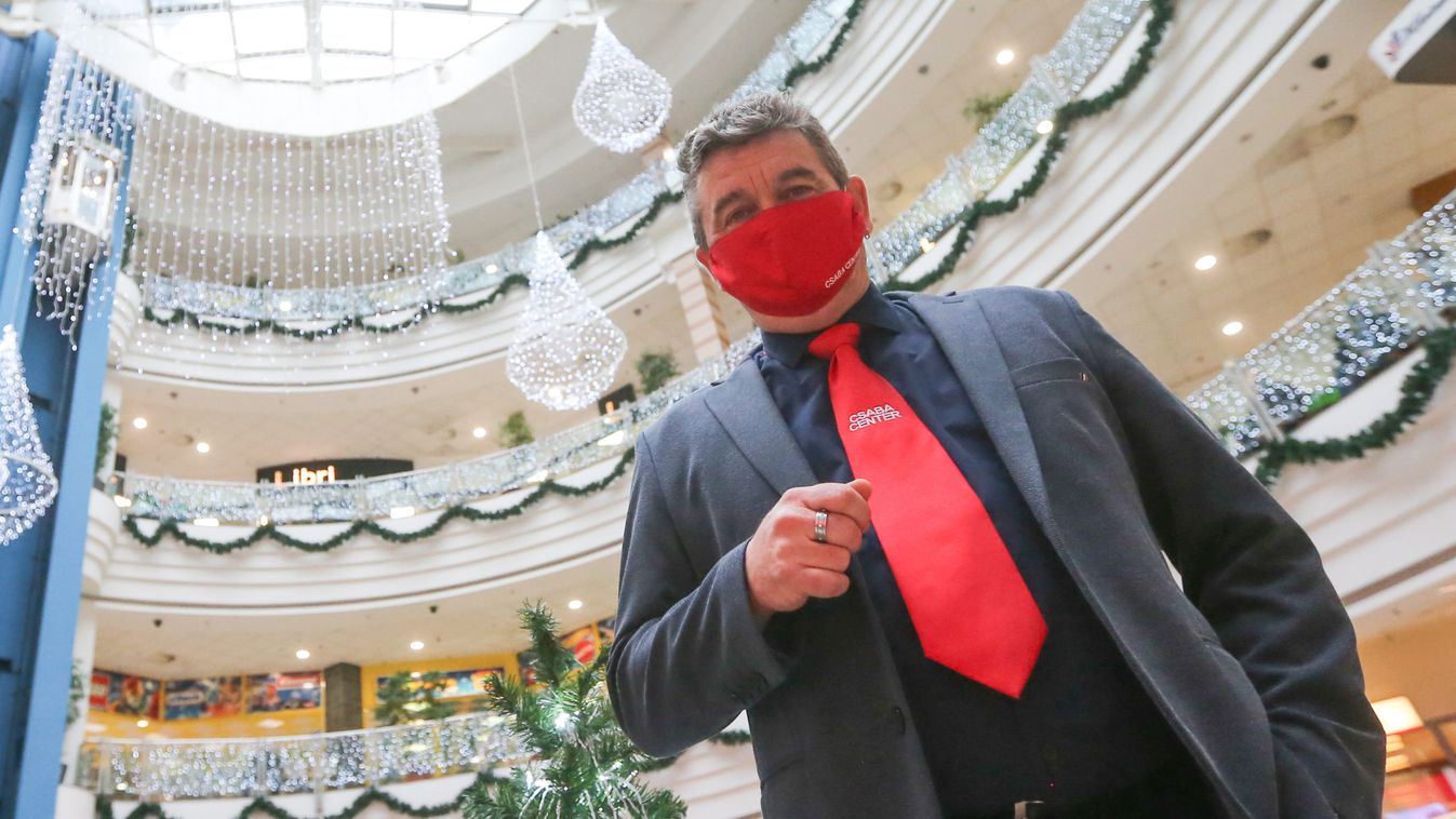 Csökkent a zsúfoltság az idősáv eltörlésével