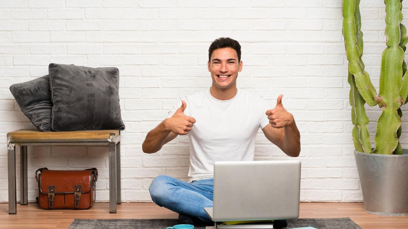 Megérkezett, letölthető, telepíthető a Windows 11!