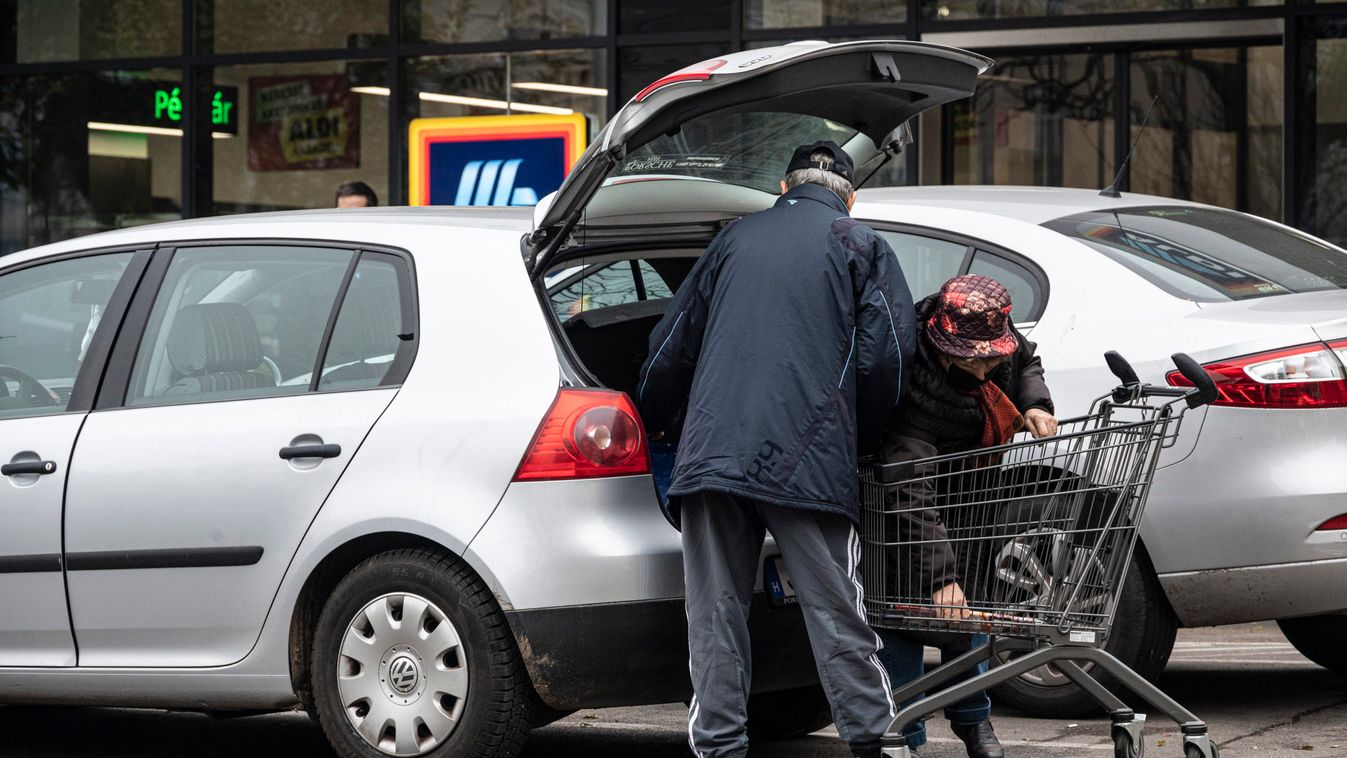 Átgondolnák az idősávot a csúcsidőszakban