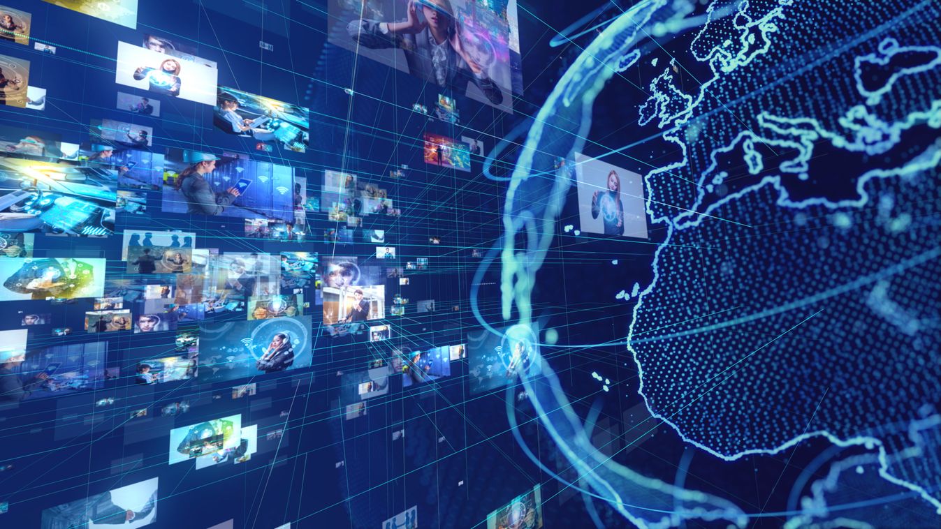 Okosvárostól az 5G-ig: megállapodott az ITM és a Huawei