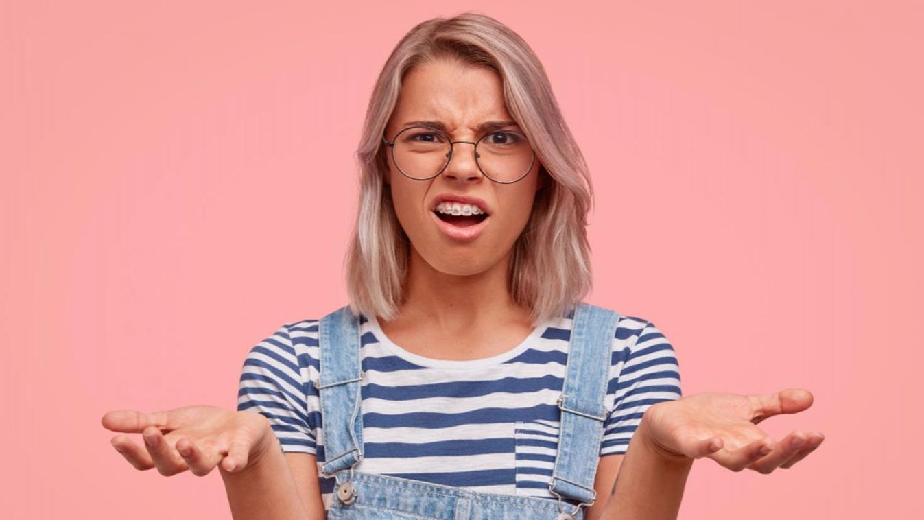 A TikTok saját okostelefont ad a rajongóinak