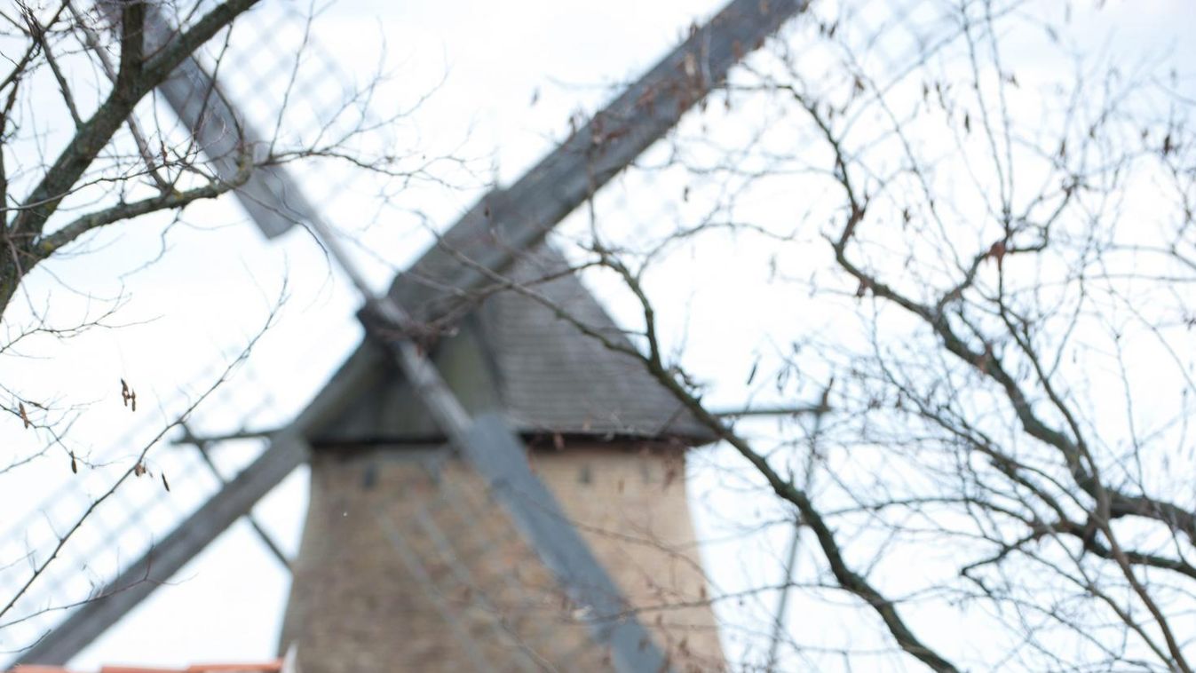 Erdélyi tájegységgel bővül a Szentendrei Skanzen