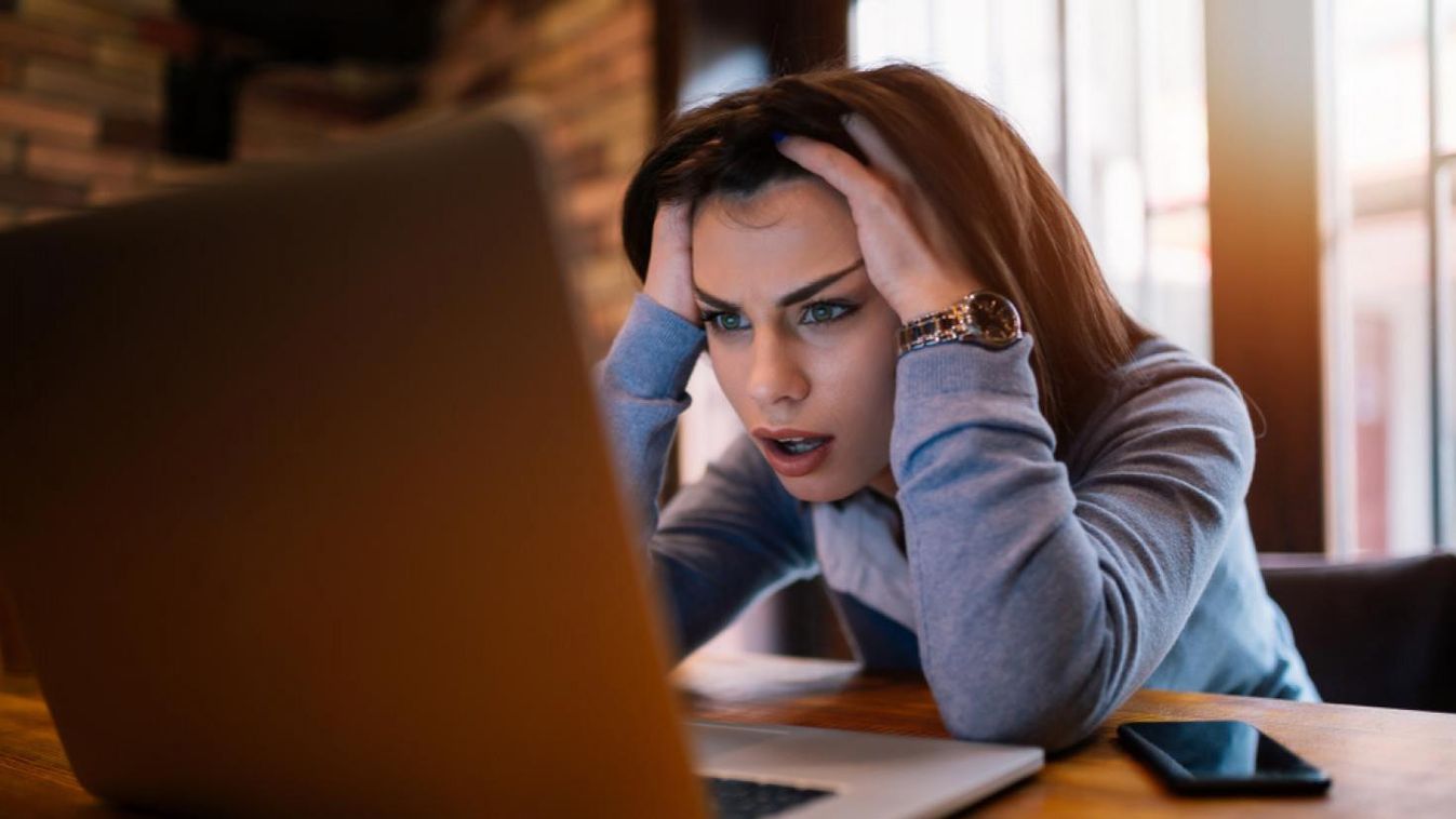 Megváltoztatta alapjaiban a GDPR a vállalatok működését?