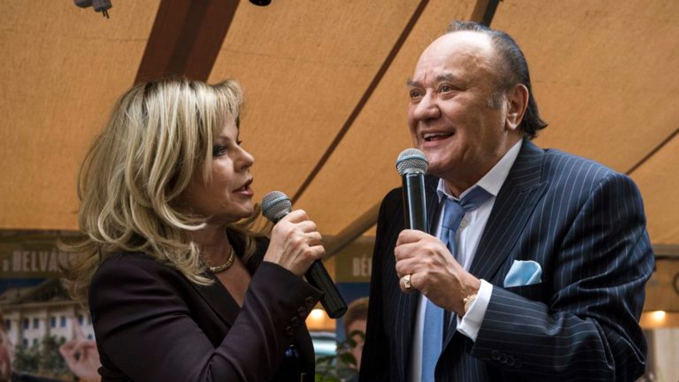 Ezeken a megyei programokon vehet részt a napokban
