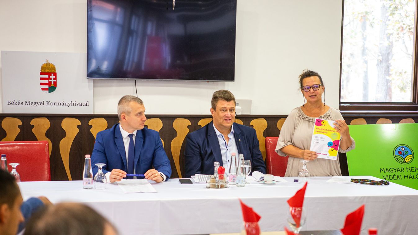 Ismét lesz lecsófesztivál Békéscsabán
