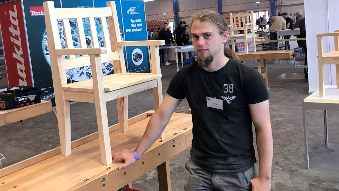 Kiválóan szerepeltek a megyei tanulók