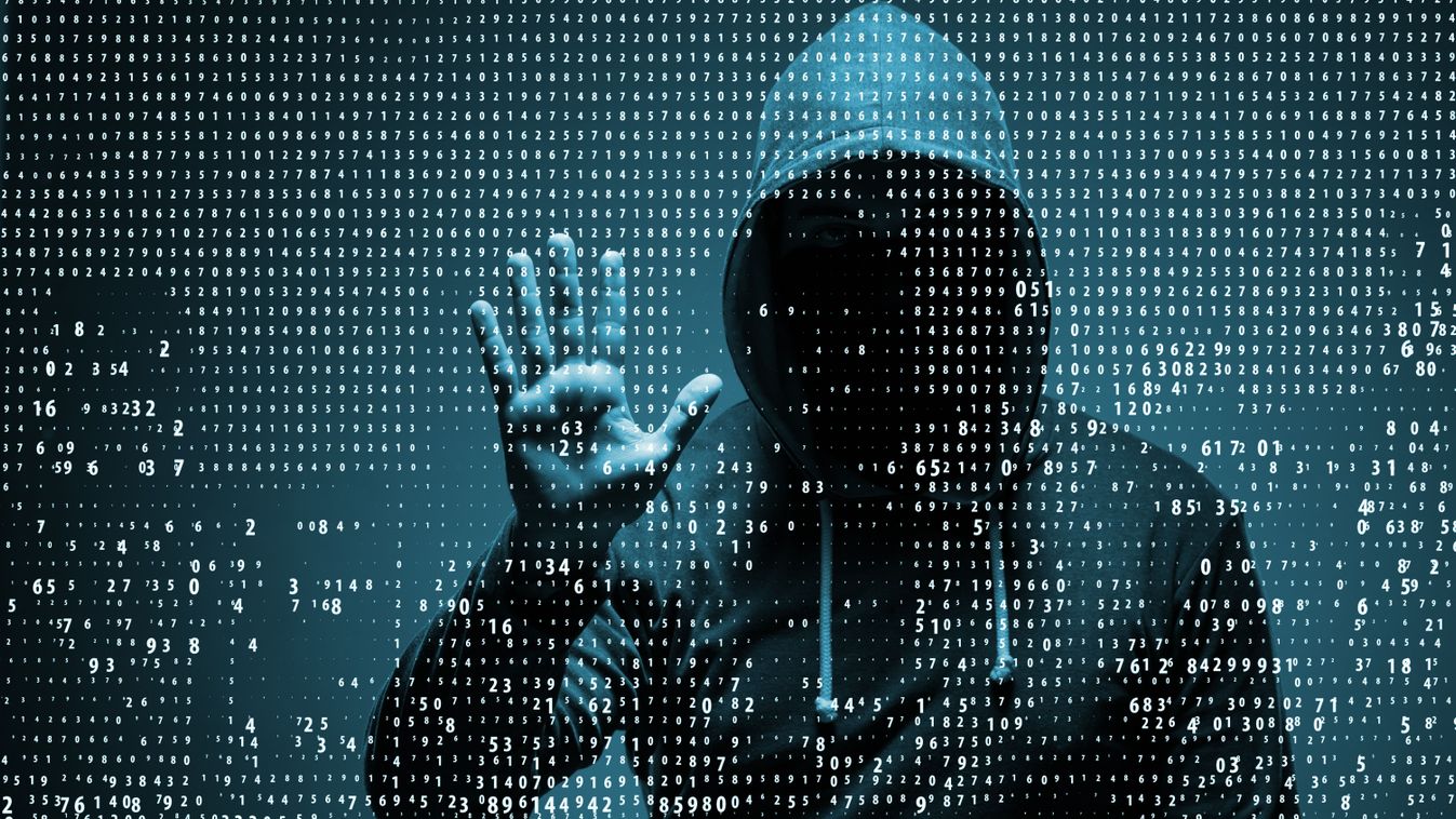 60 millió dollárt veszítettek egy hackelés miatt