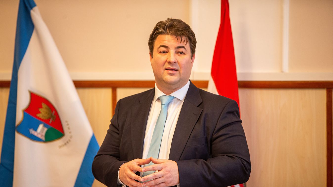 Közel 760 millió forint rezsikompenzáció érkezik a dél-békési településekre