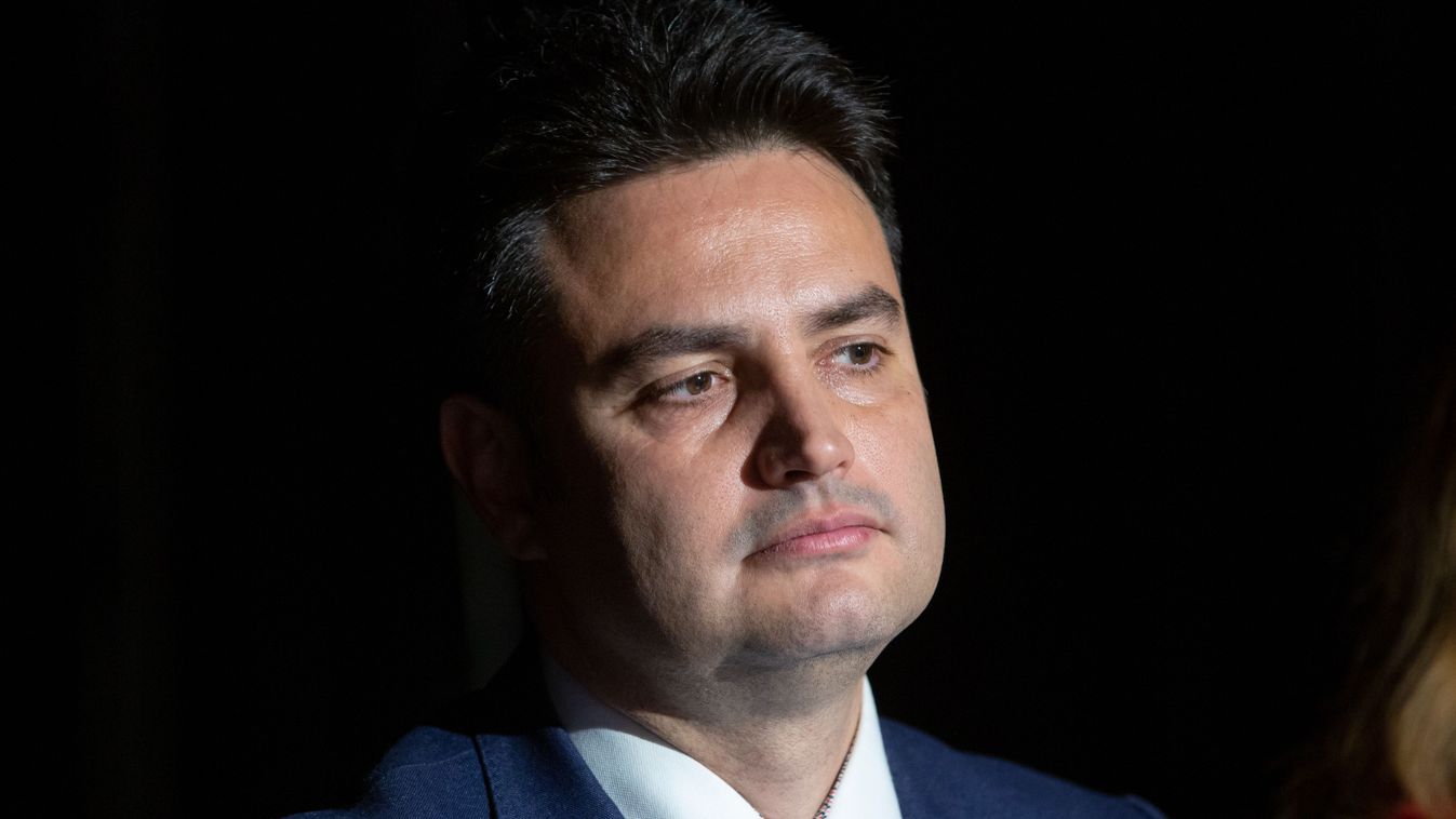 A gazdák tovább küzdenek Márki-Zay földadója ellen