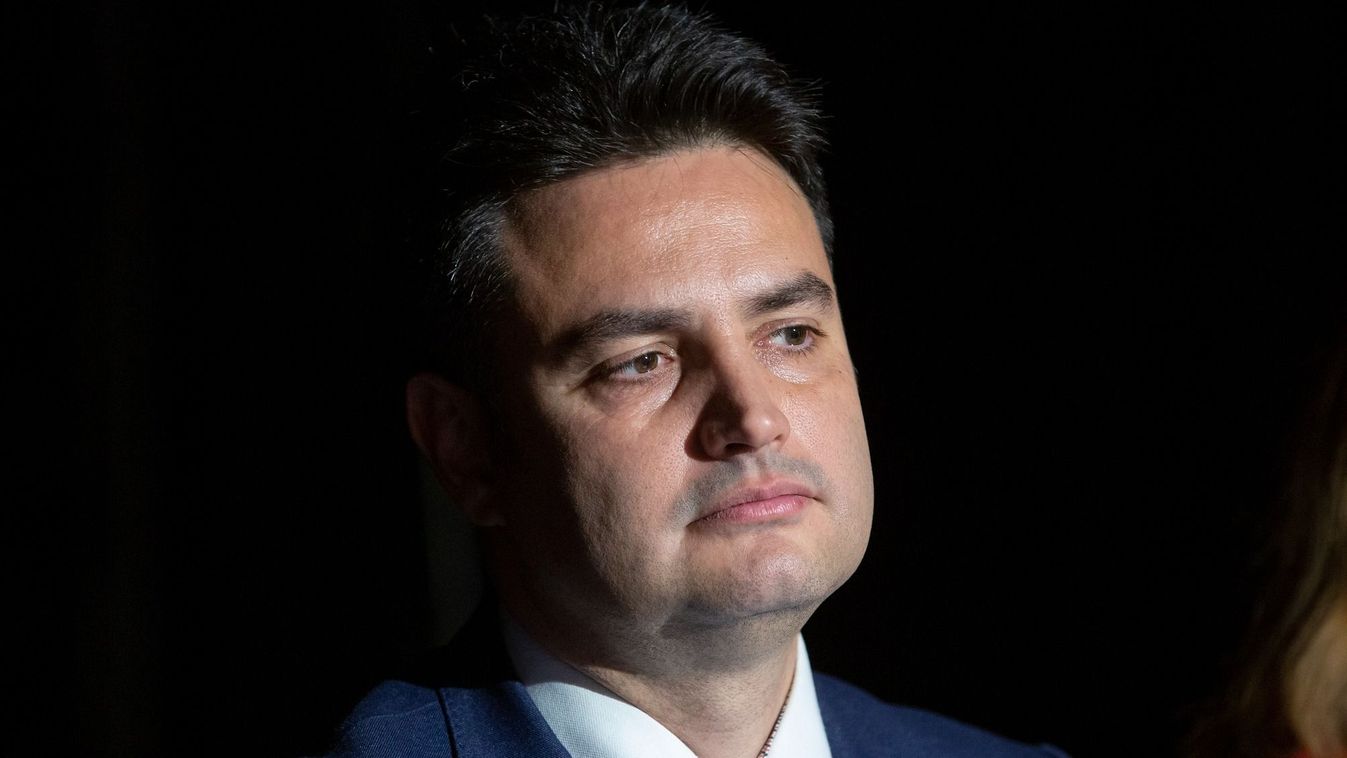 Még az ellenzéki kampányban dolgozók sem tudhatták, kiknek fizet a dollárbaloldal (videó)