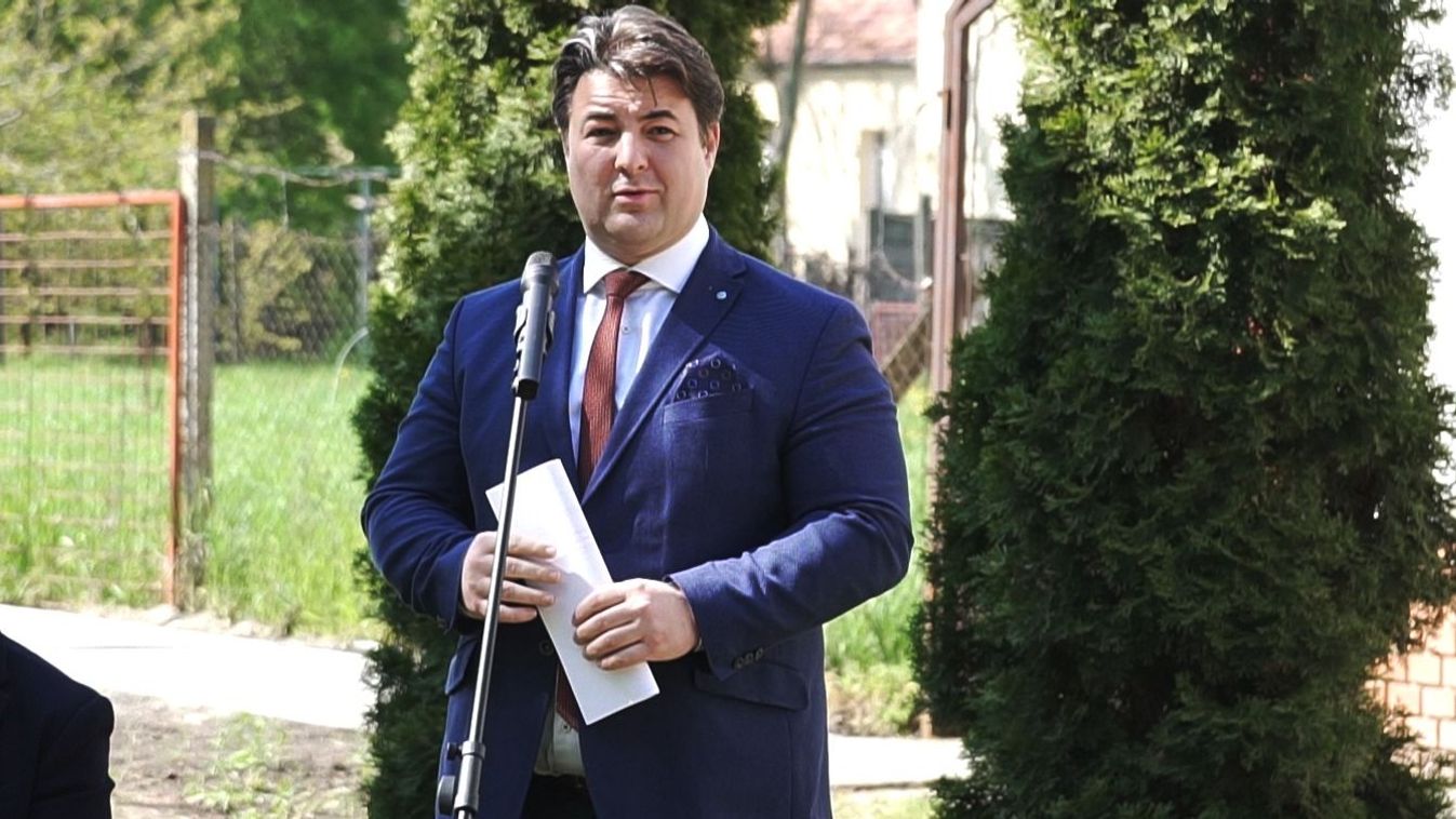 Dél-Békésben négy önkormányzat nyert el rendkívüli támogatást