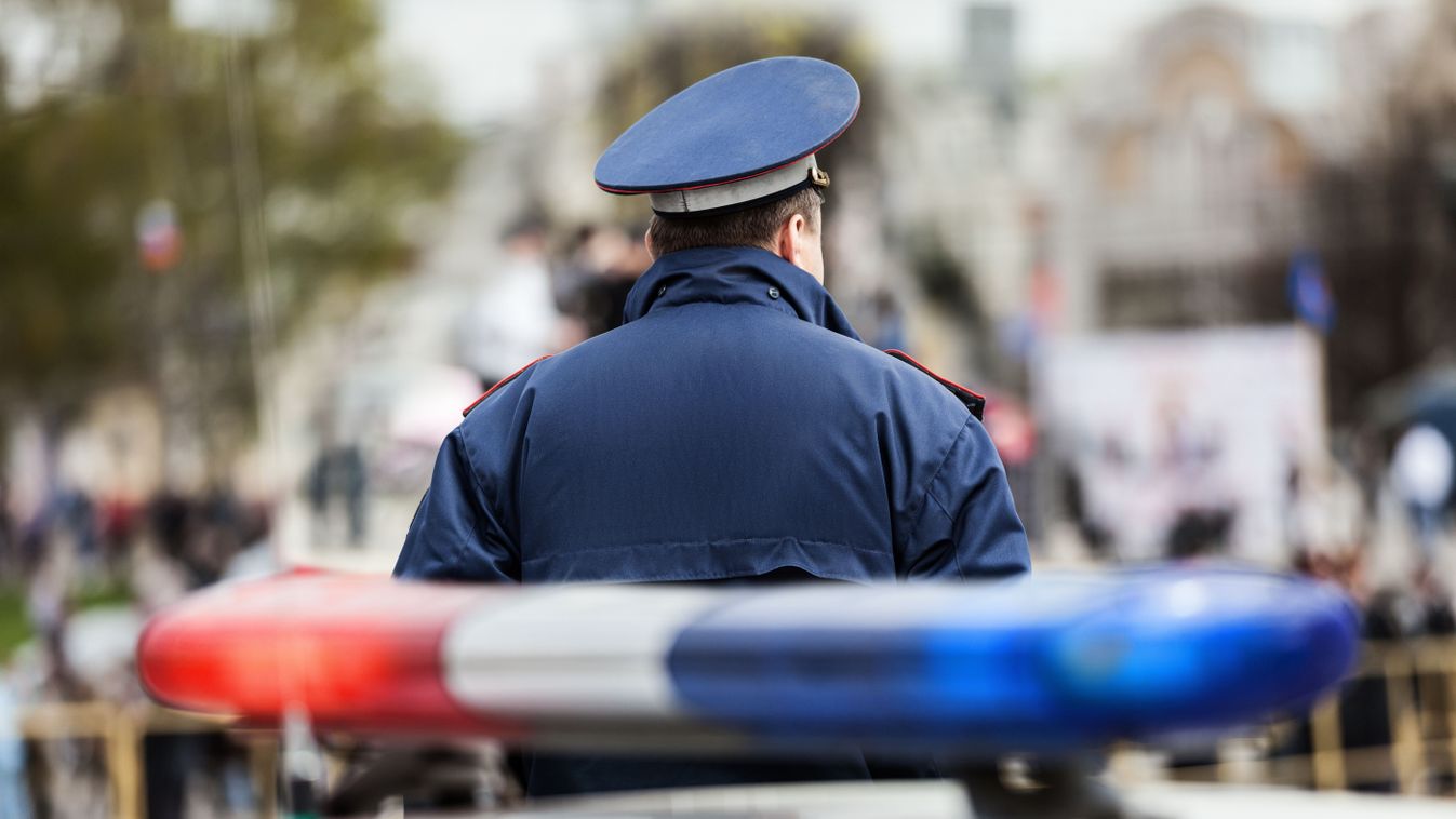Megfojtotta, majd szemeteszsákba rejtette barátnője holttestét egy magyar férfi