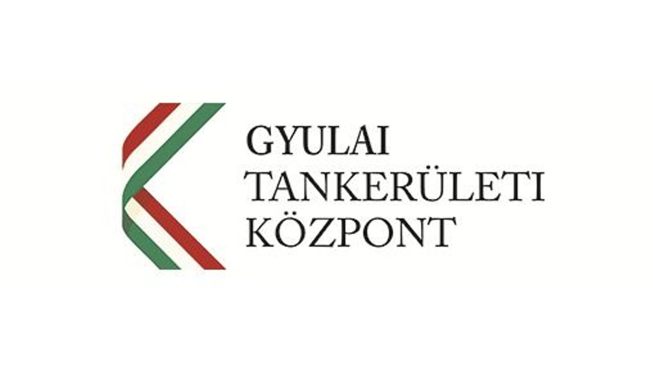 Gyulai Tankerületi Központ pályázatot hirdet tanügyigazgatási referens munkakör betöltésére