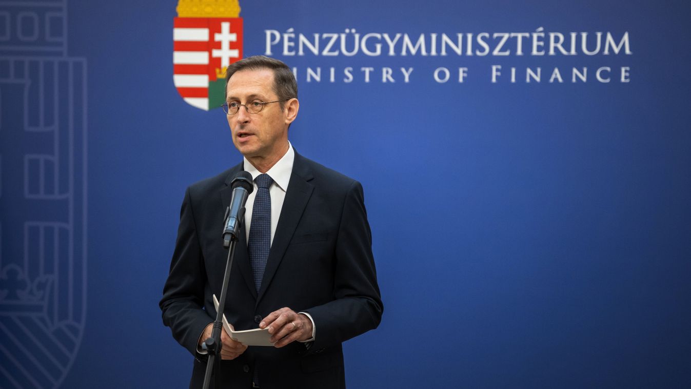 A tagállamok megosztottak Brüsszel gazdasági kormányzási reformjavaslatával kapcsolatban