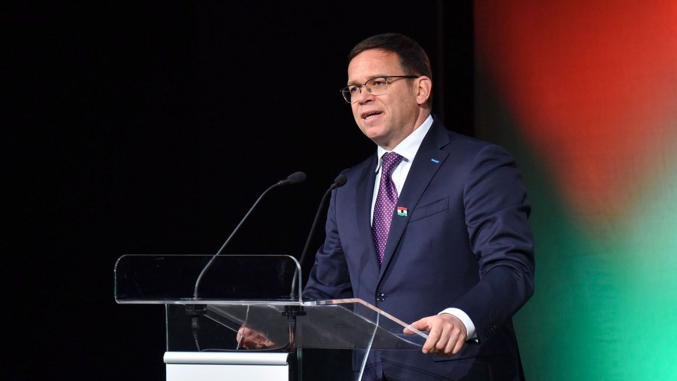 Magyarország megkaphatta volna a 2032-es olimpiát