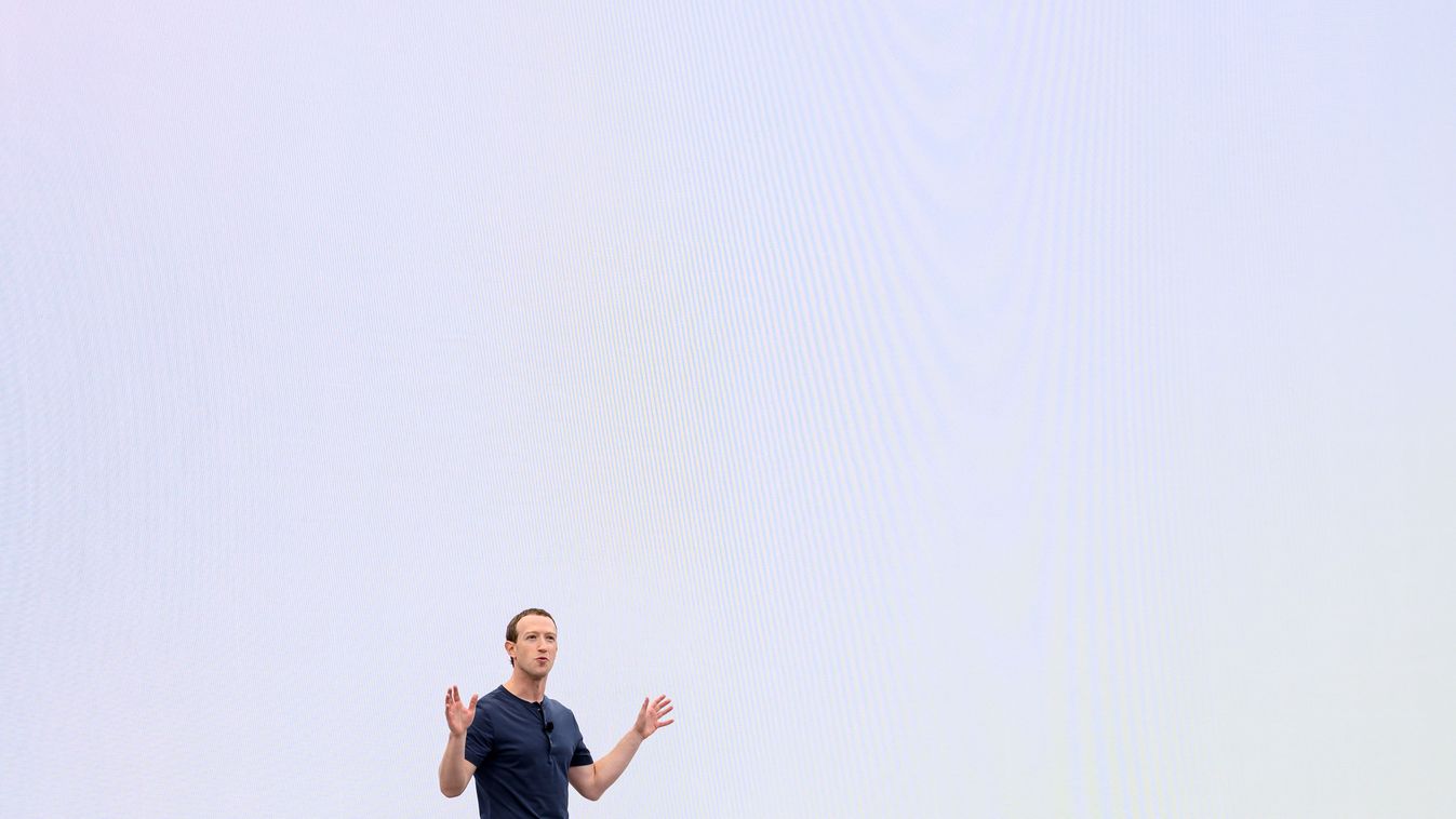 Mr. Zuckerberg! Hová tűntek a régi barátai?