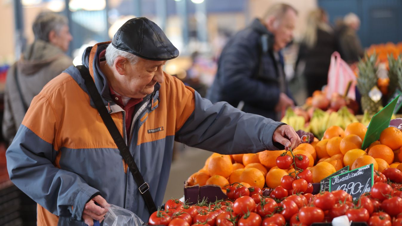 BEOL Mit mennyi rt Meghoztuk a legfrissebb piaci rakat