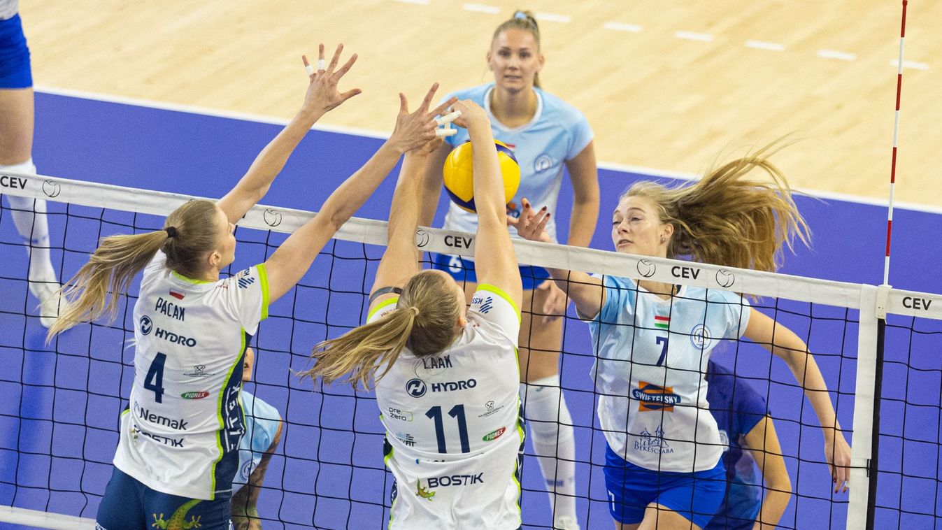 Békéscsabai RSE: a győzelemnek lehet örülni