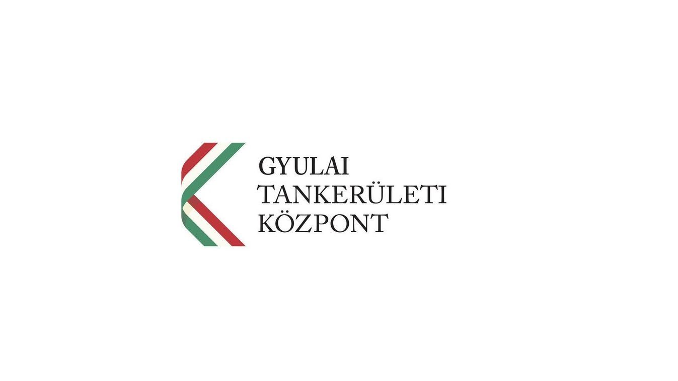 A Gyulai Tankerületi Központ műszaki referenst keres
