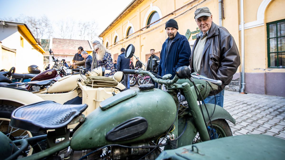 veterán, jármű, járgány, motorkerékpár, autó