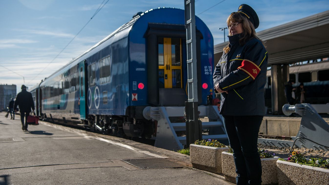 Érdemes már az ünnep előtt megvenni a jegyeket