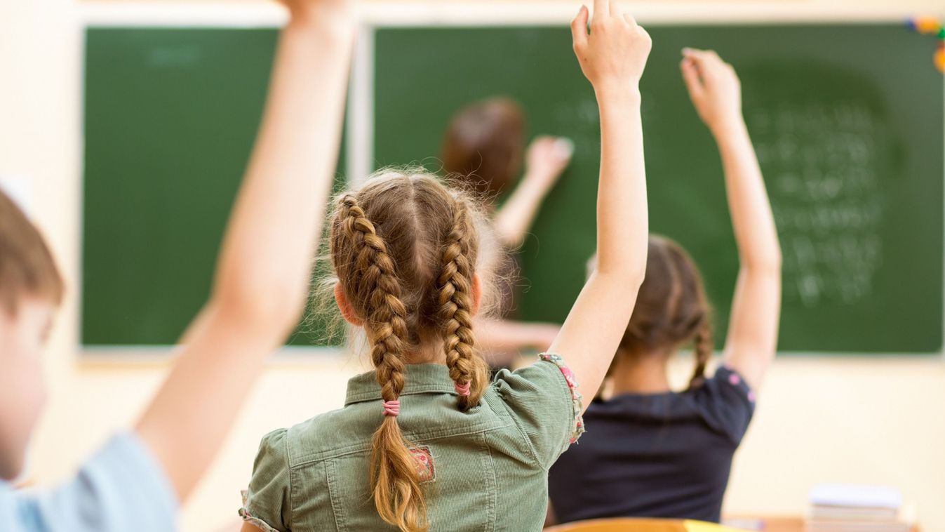 Elindult a jelentkezés az MCC Fiatal Tehetség Programjára