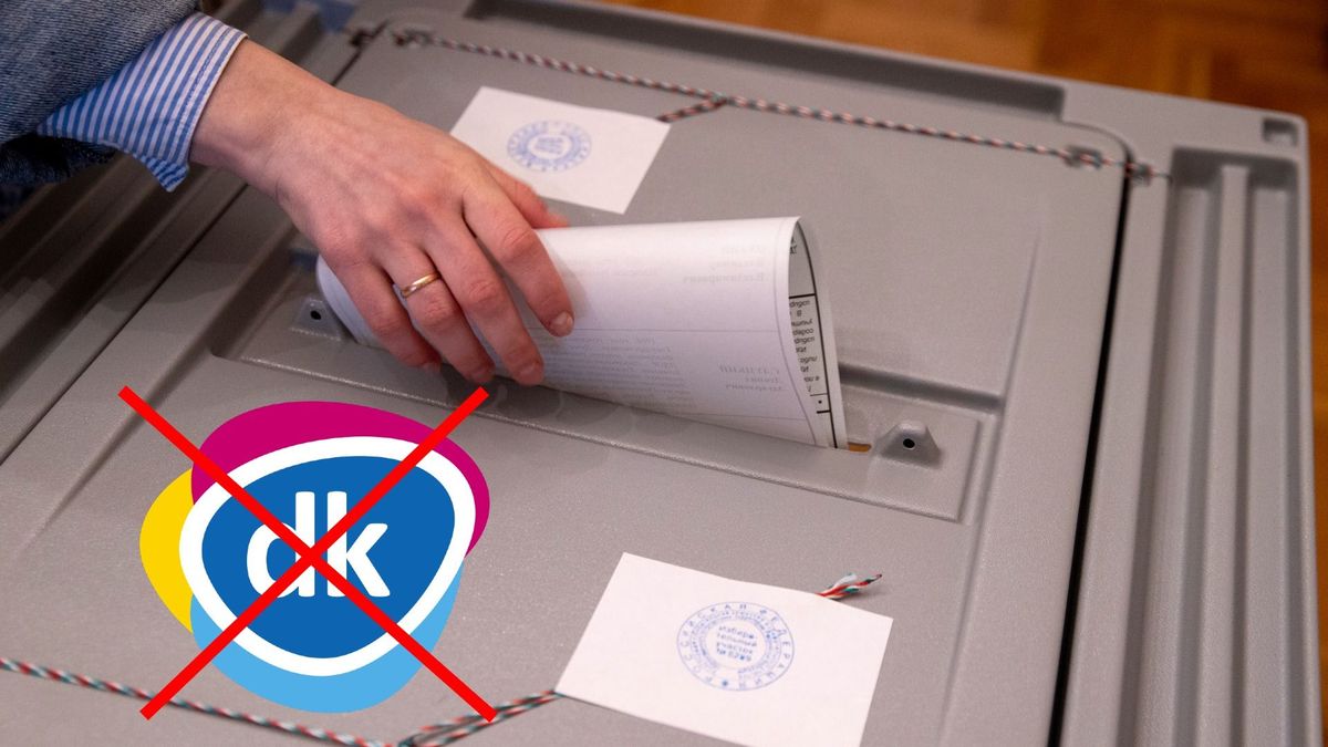 DK, választás, Demokratikus Koalíció, jelöltek