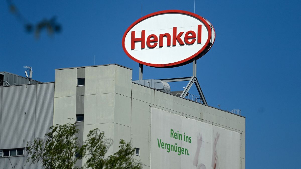 -Henkel, körösladányi gyár, gyárbezárás, dolgozó