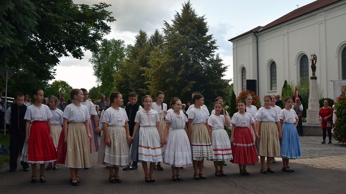 Újkígyós, megemlékezés, műsor, nemzeti összetartozás napja