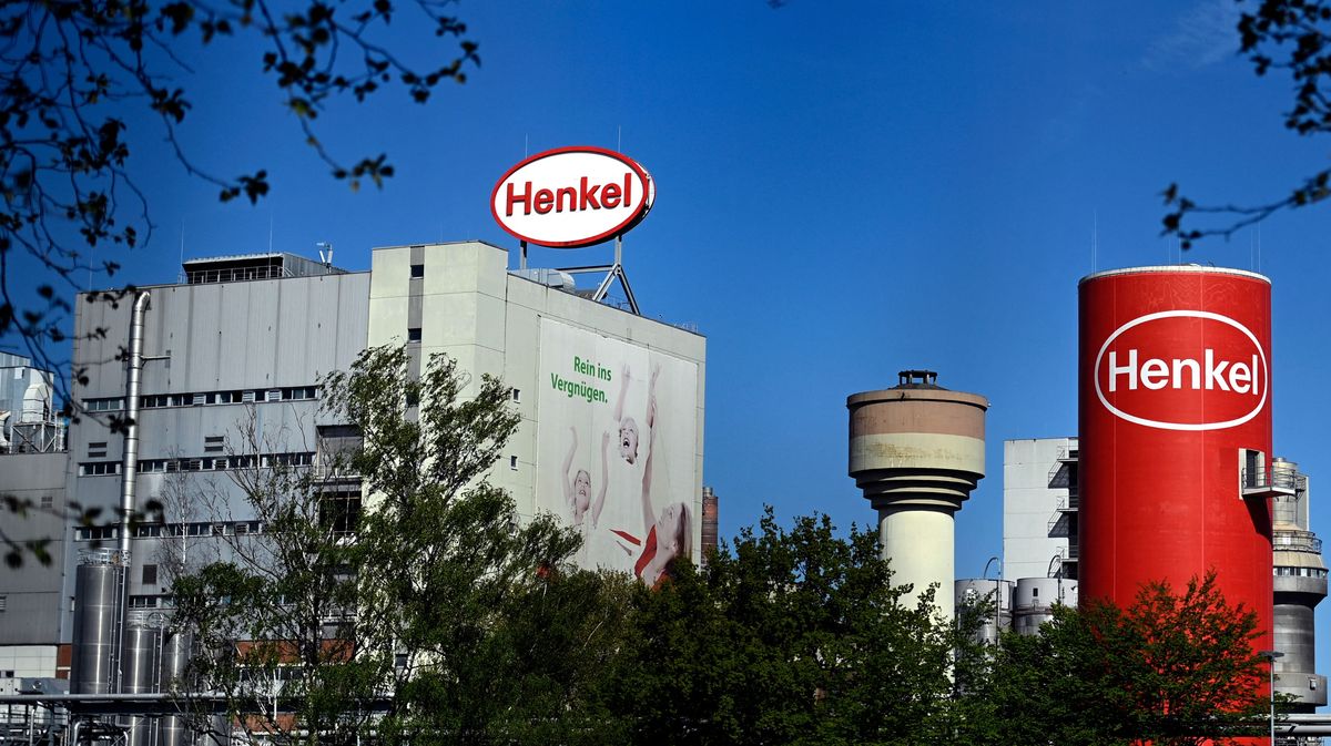 henkel, körösladányi gyár, gyárbezárás, dolgozók