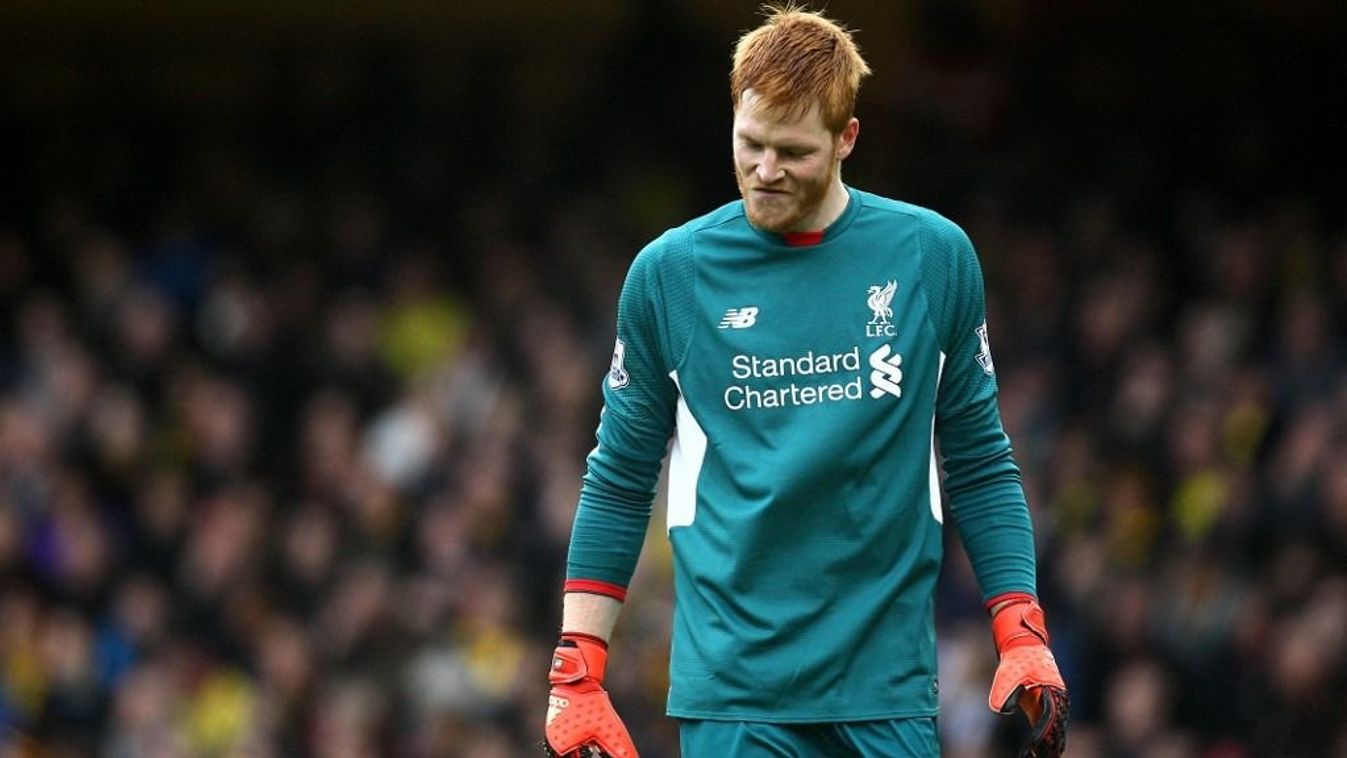 Az egykori Liverpool-játékos megtippelte a skót–magyar meccs végeredményét (videó)