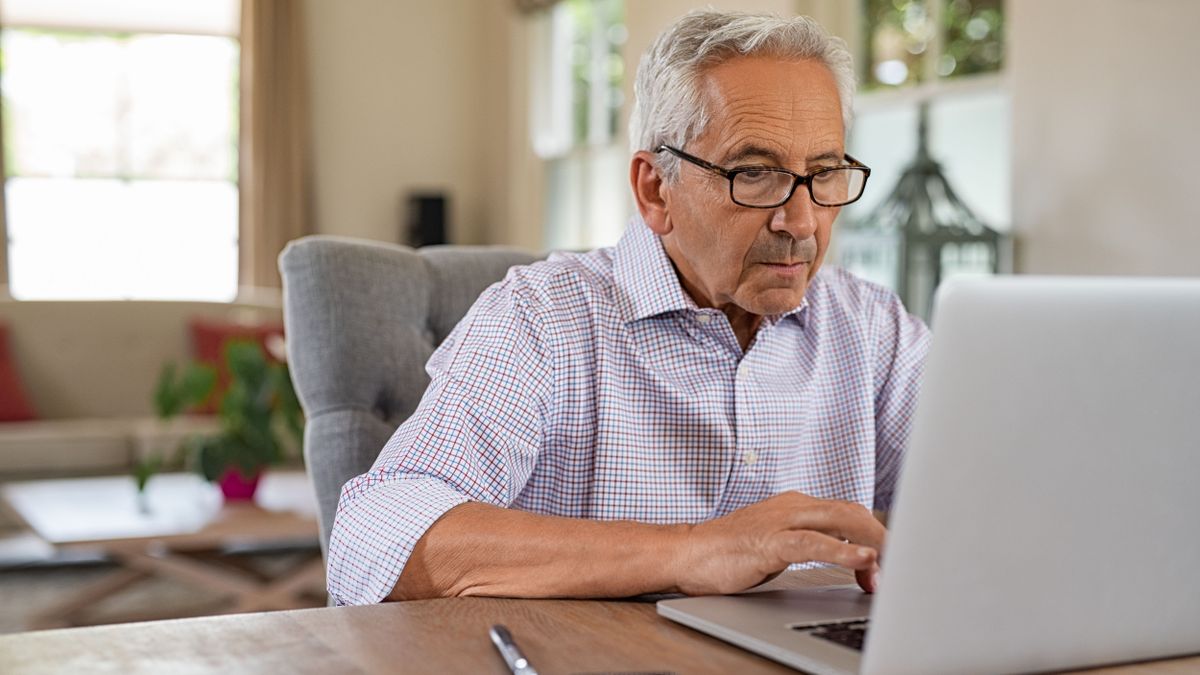 baby boomer, internet, médiafogyasztás, televízió, rádió