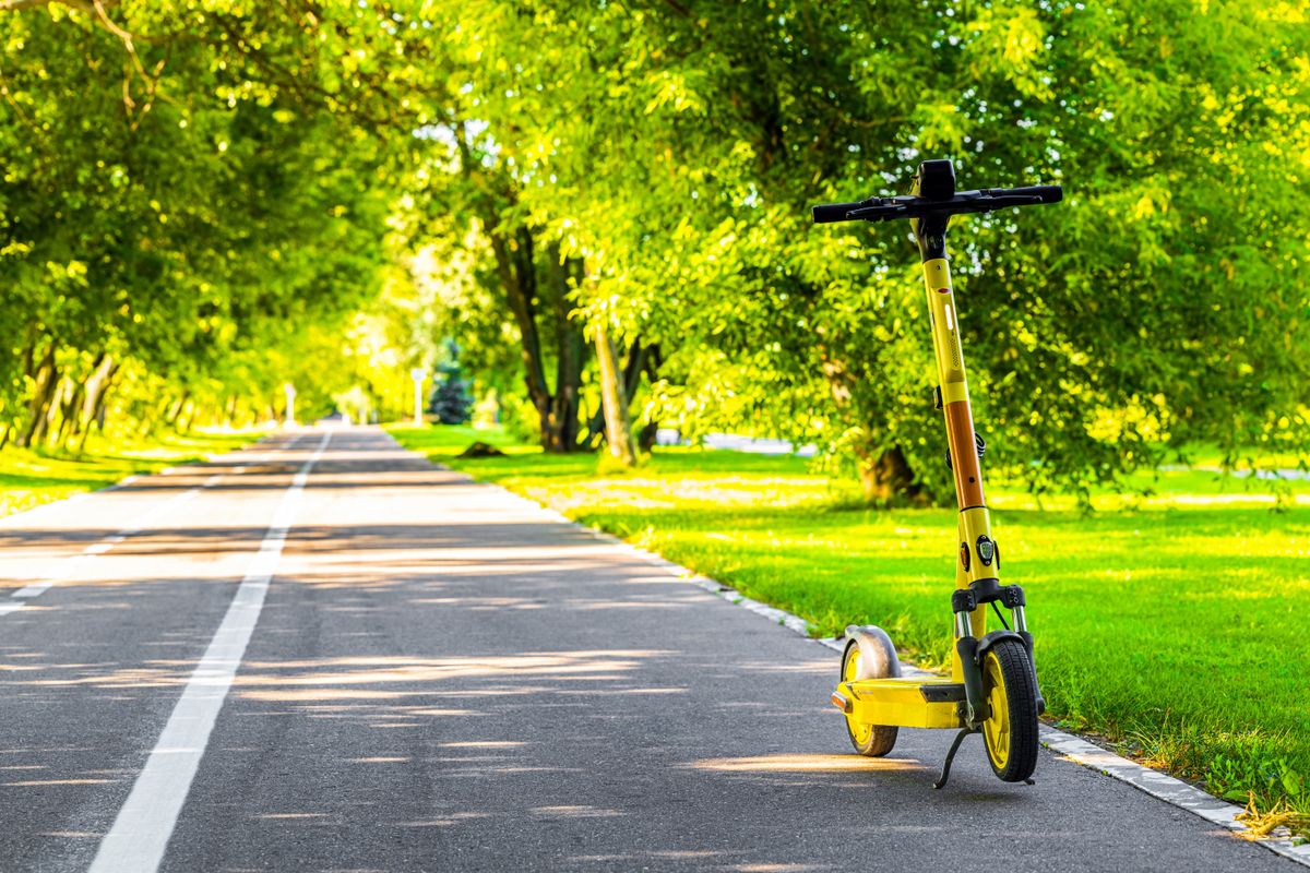 roller, szóváltás, vita