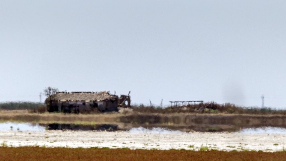 nemzeti park, puszta, kardoskút