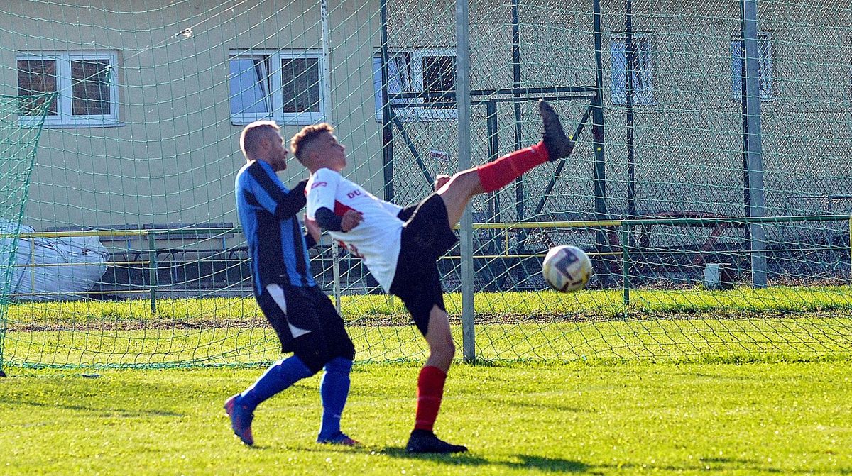 Vésztő; trónkövetelők; Békés