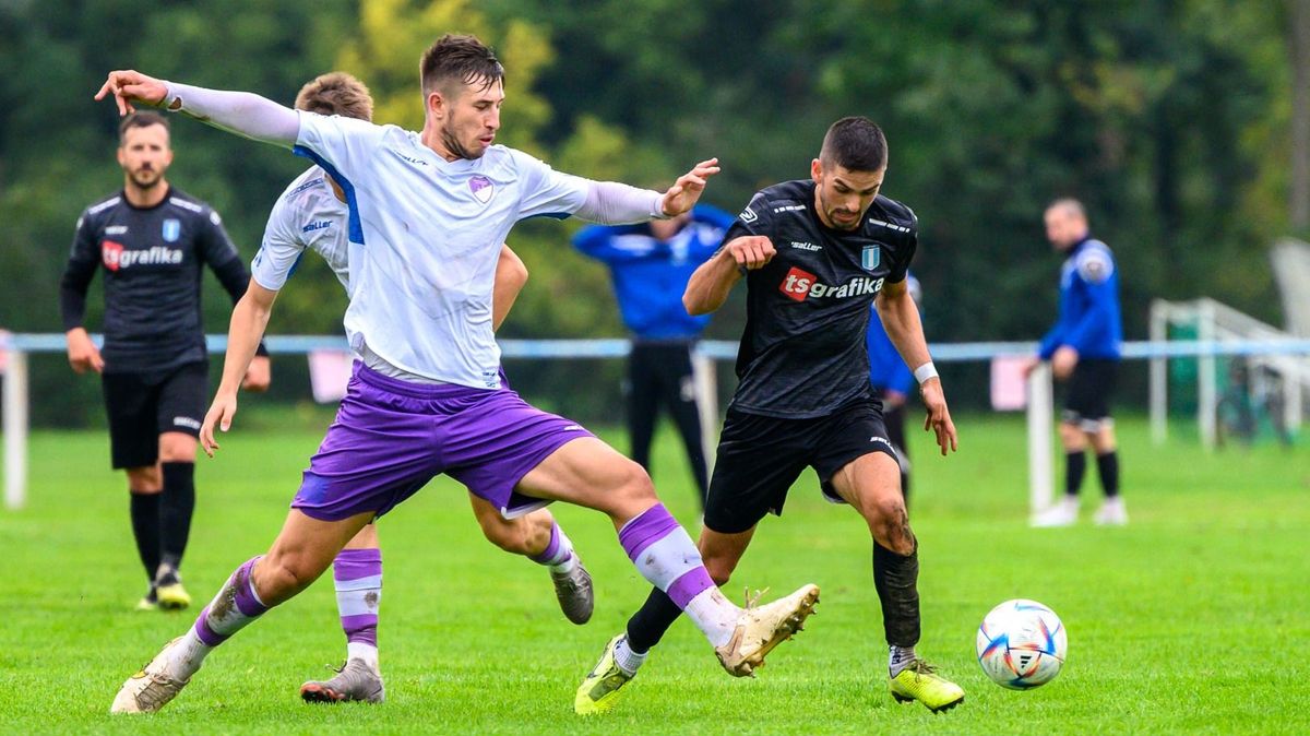 Szarvasi FC, Békéscsaba 1912 Előre II., vármegyei labdarúgó-bajnokság