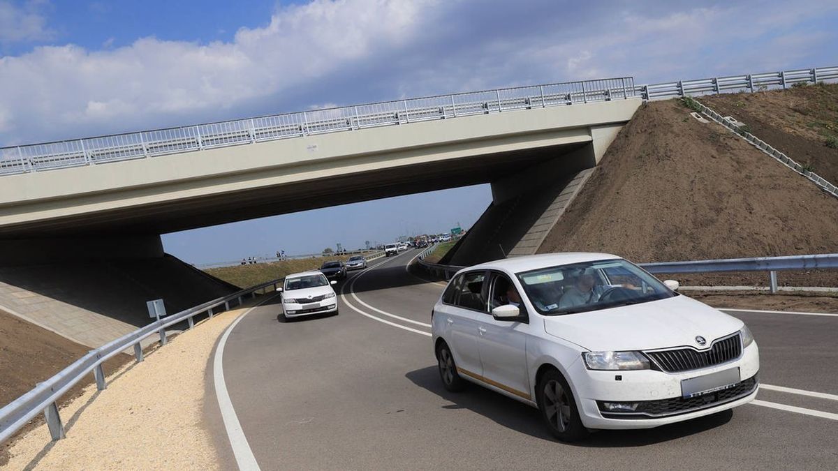 A vármegyematrica kérdése sokakat foglalkoztat az M44-es kapcsán