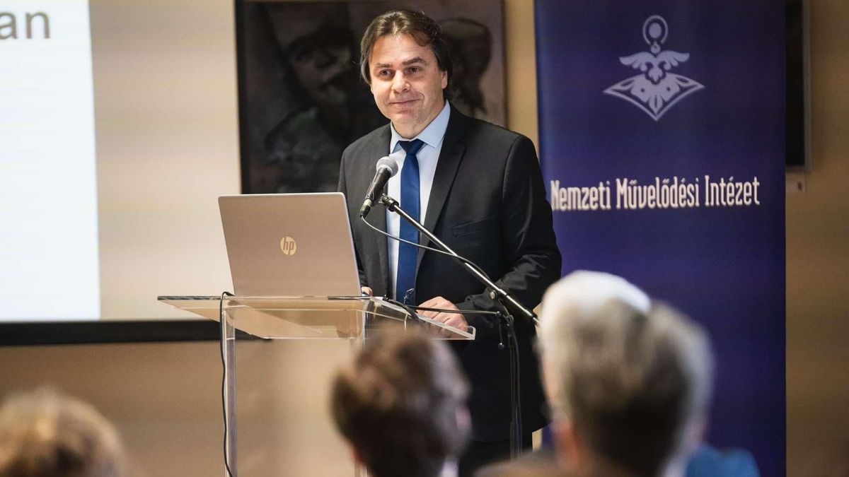 Molnár Sándor, Békés vármegyei, bizottság, értéktár