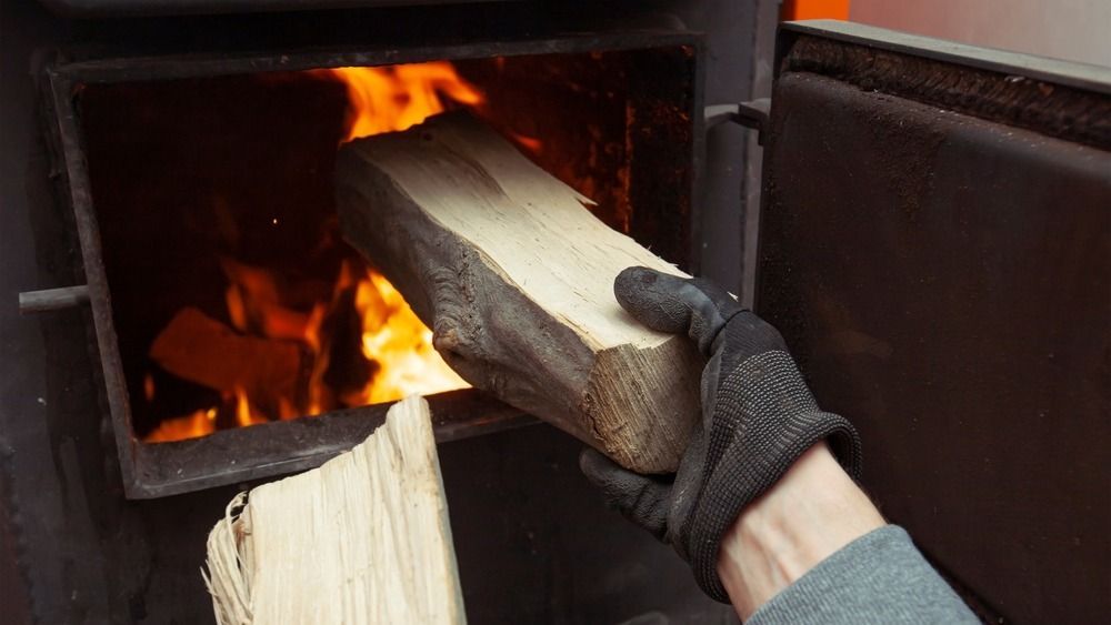 tűzifa, szociális tüzelő, rászorulók