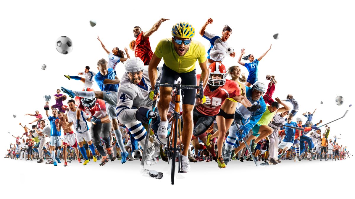sportprogramok; Békés vármegye; hét vége
