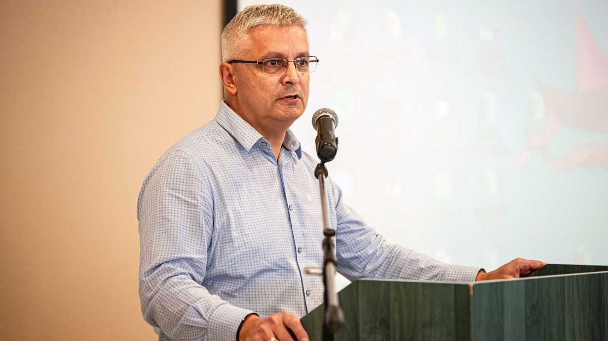 édesanyák adómentessége, Szebellédi Zoltán, nagycsaládosok