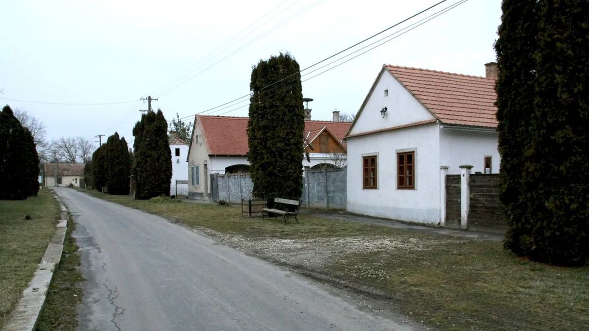 orbán viktor évértékelő, önvédelmi jog, kistelepülés