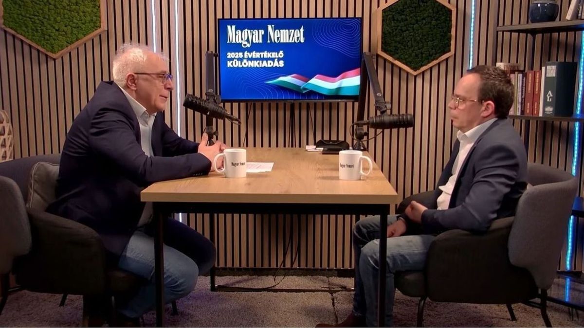 Orbán Viktor évértékelő beszéd, értékelés
