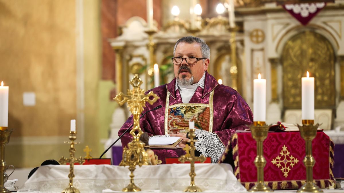 endrődi csendőrsortűz