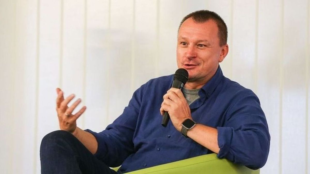 Szujó Zoltán, ügy, lemondás