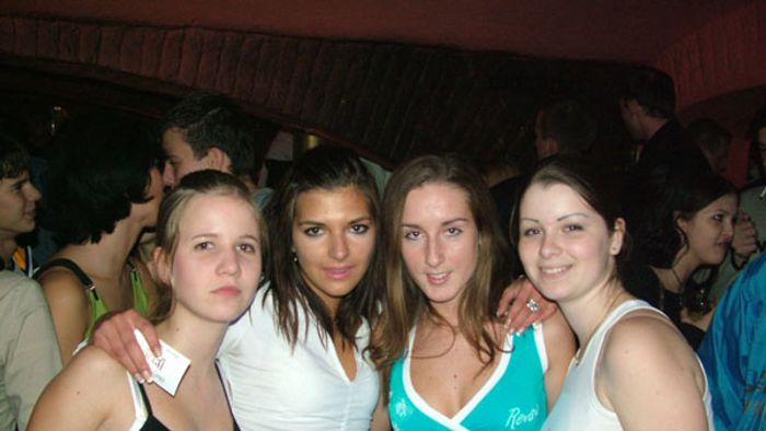 Narancs 2004-11-20